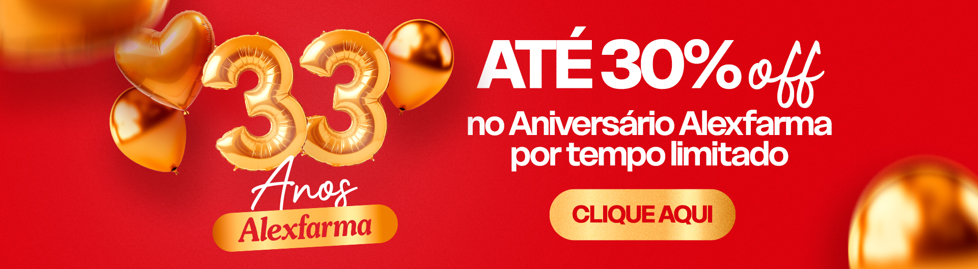 aniversario
